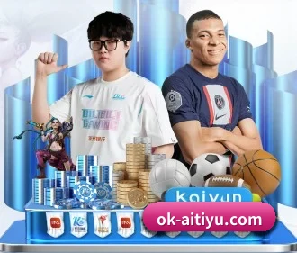 无障碍模式上线